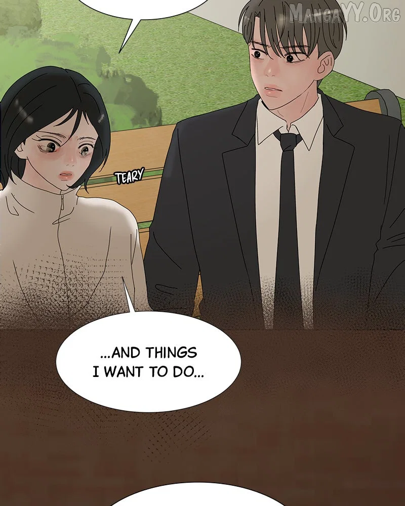 Chapter 31 - Image 78