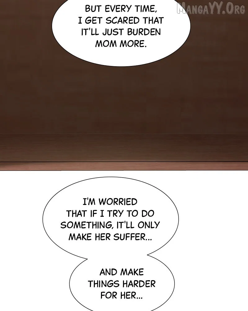 Chapter 31 - Image 79