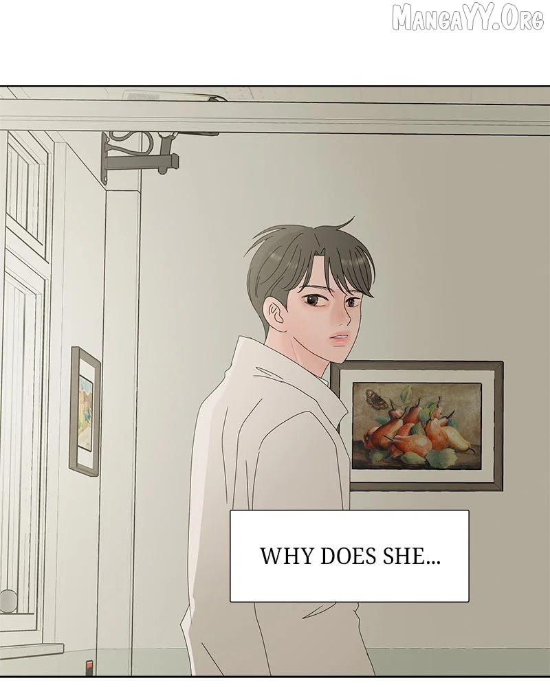 Chapter 31 - Image 8