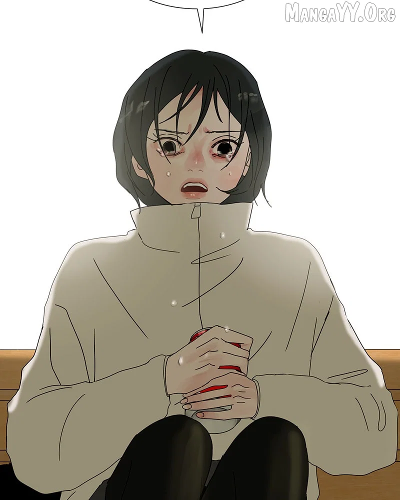 Chapter 31 - Image 80