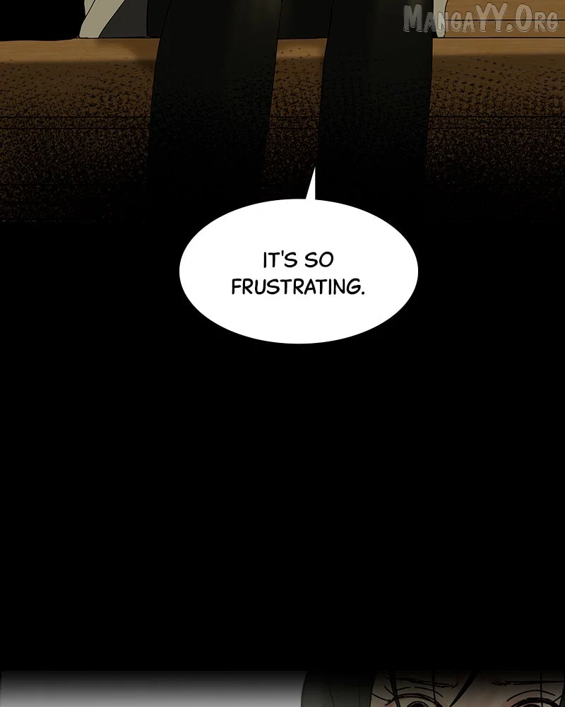 Chapter 31 - Image 81