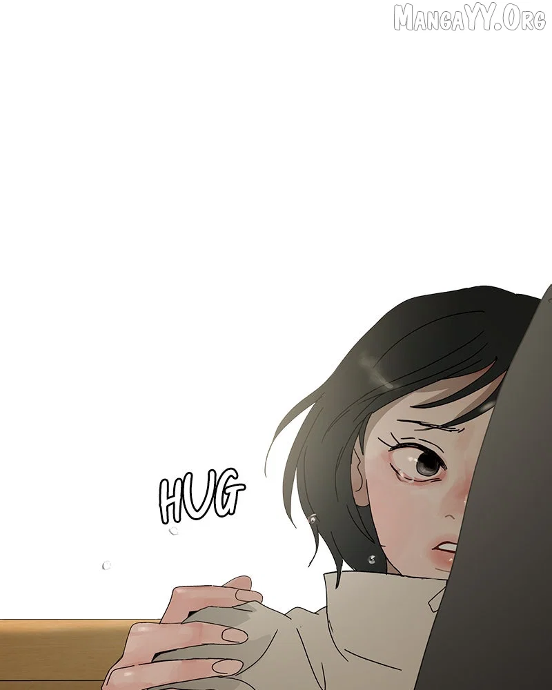 Chapter 31 - Image 83