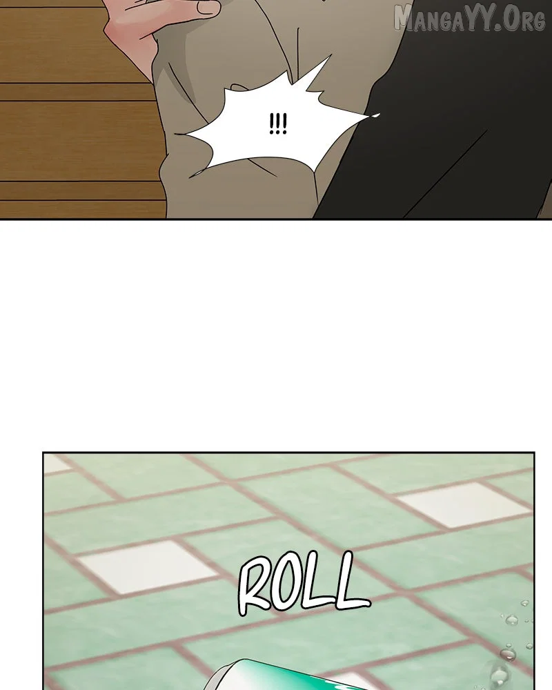 Chapter 31 - Image 84