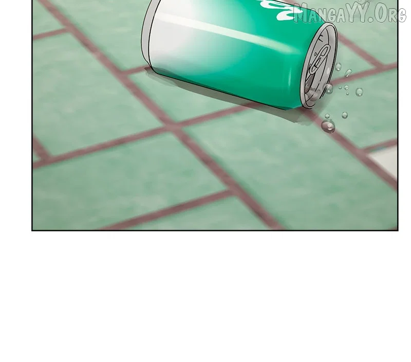 Chapter 31 - Image 85