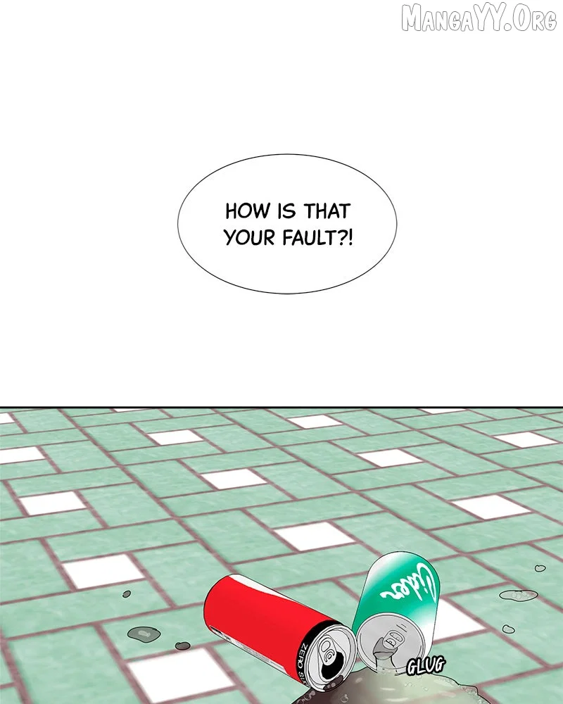 Chapter 31 - Image 86