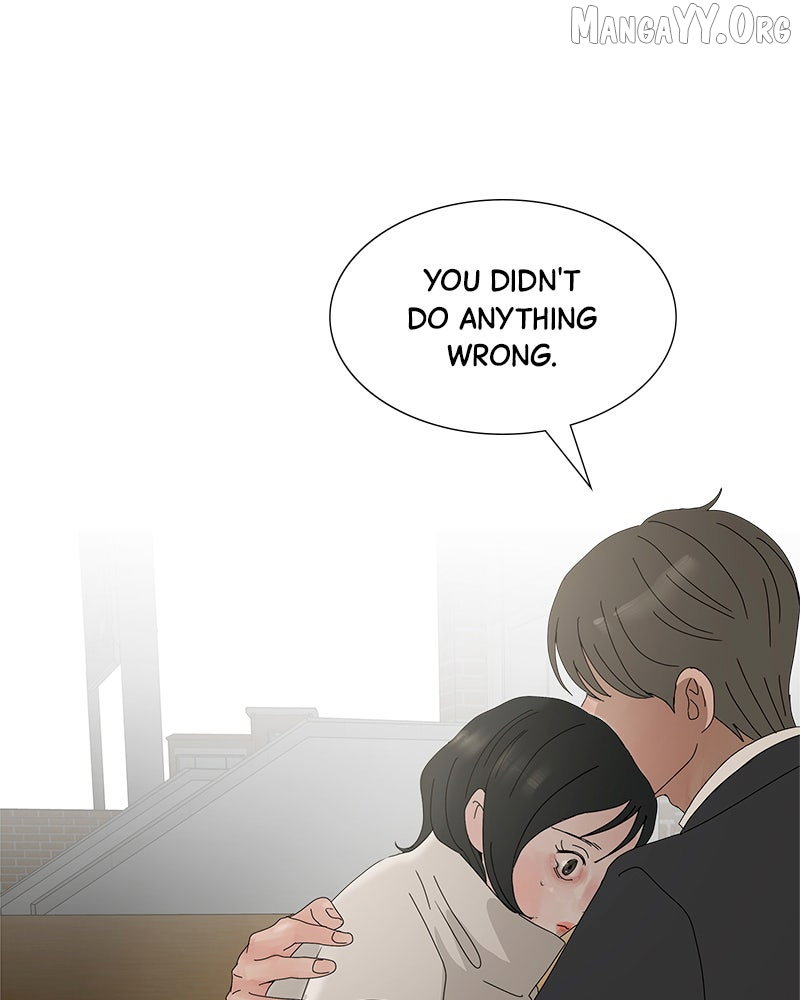 Chapter 31 - Image 88