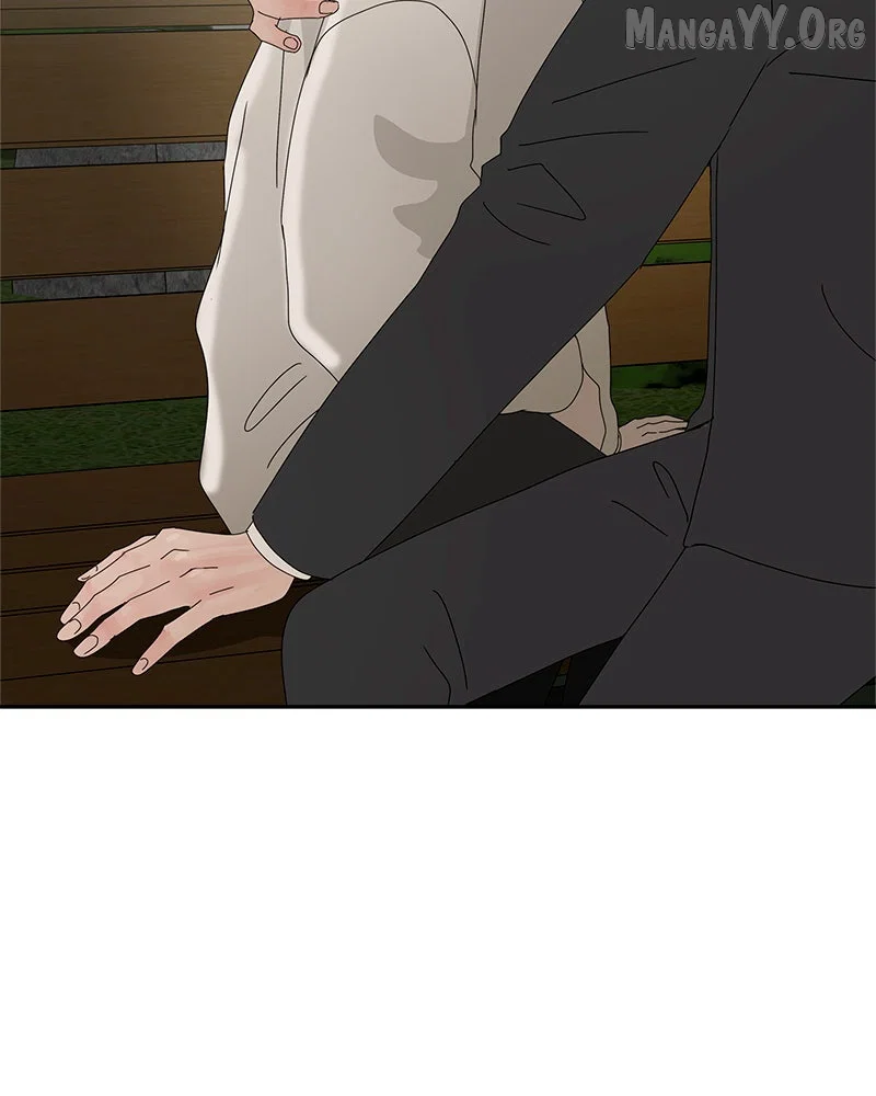 Chapter 31 - Image 89