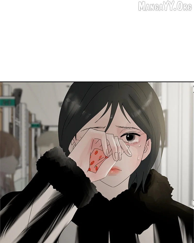 Chapter 31 - Image 9