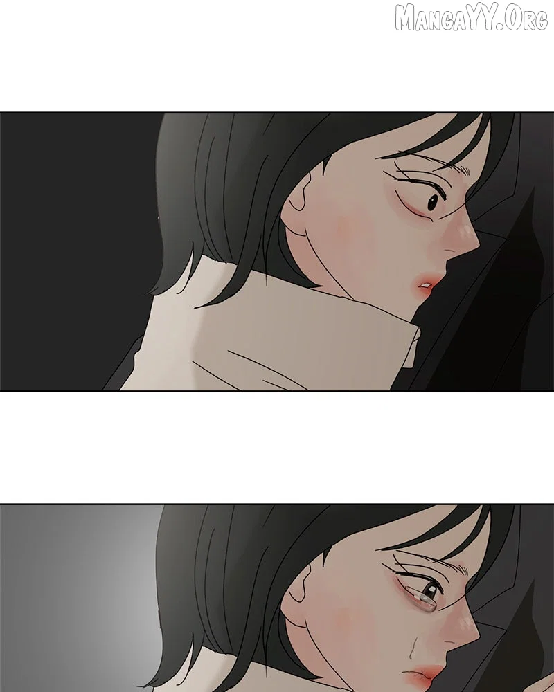 Chapter 31 - Image 90