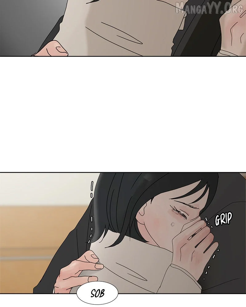 Chapter 31 - Image 91