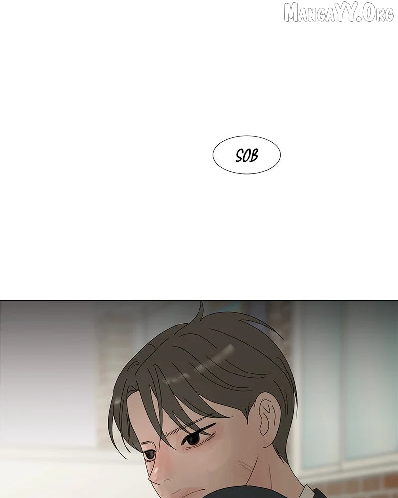 Chapter 31 - Image 92