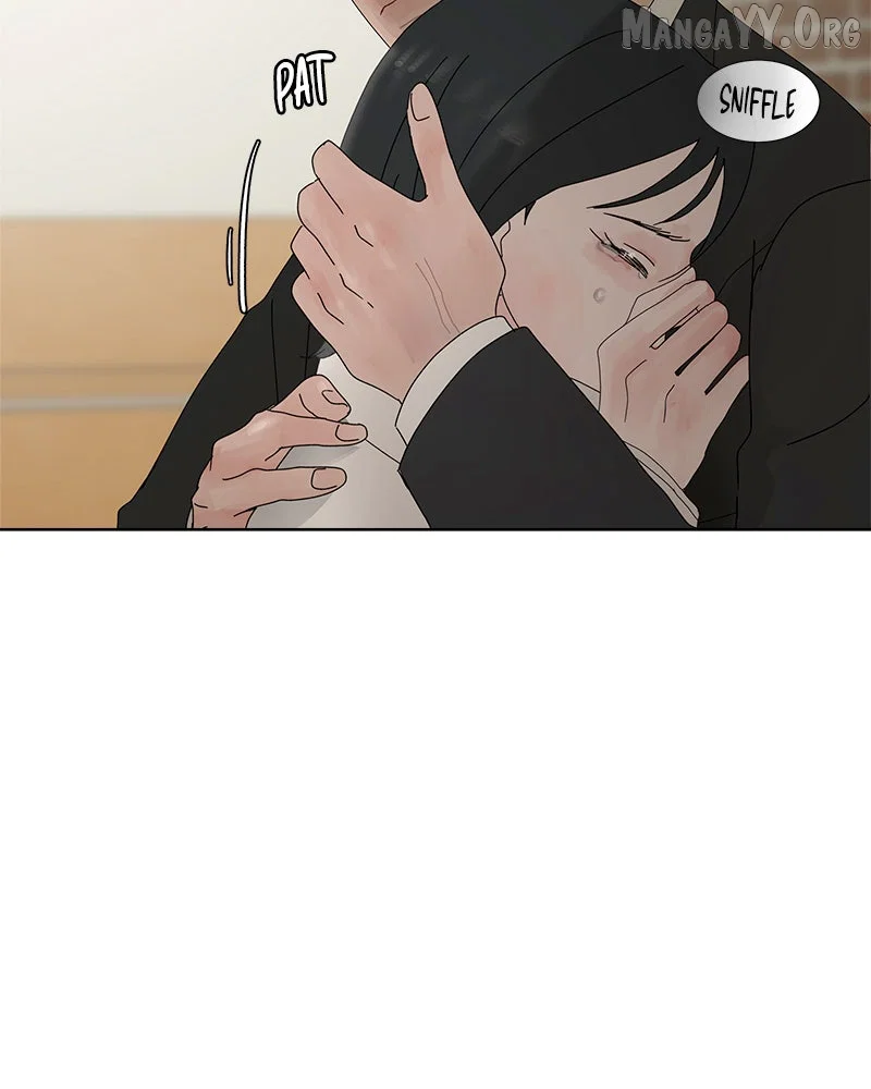 Chapter 31 - Image 93