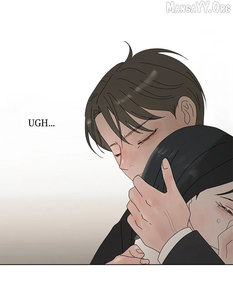 Chapter 31 - Image 94