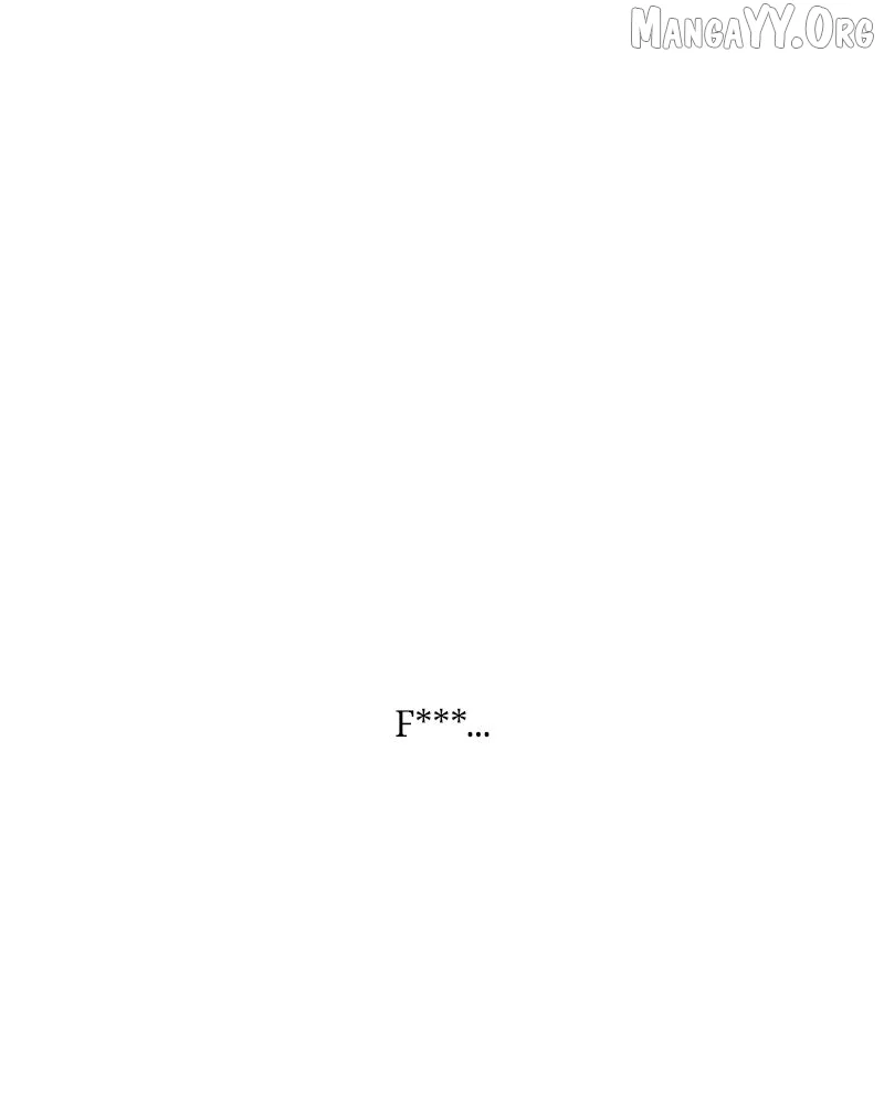 Chapter 31 - Image 95