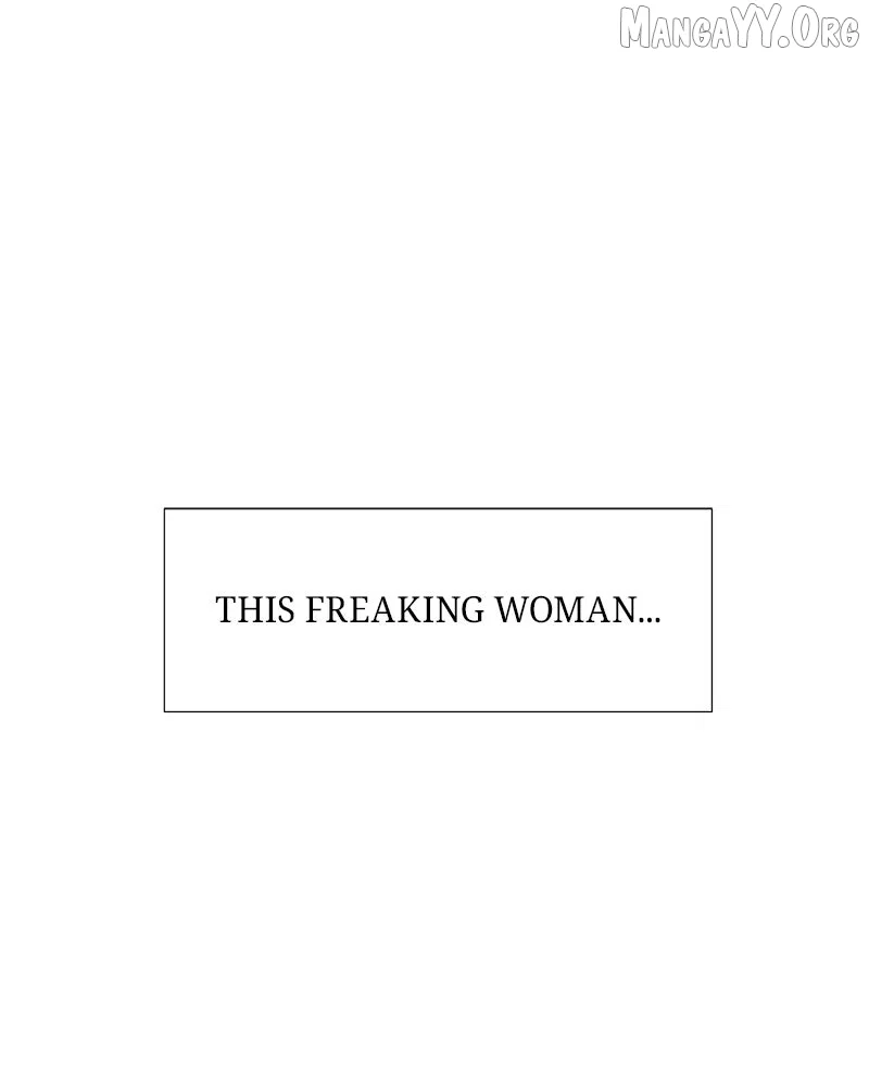 Chapter 31 - Image 96