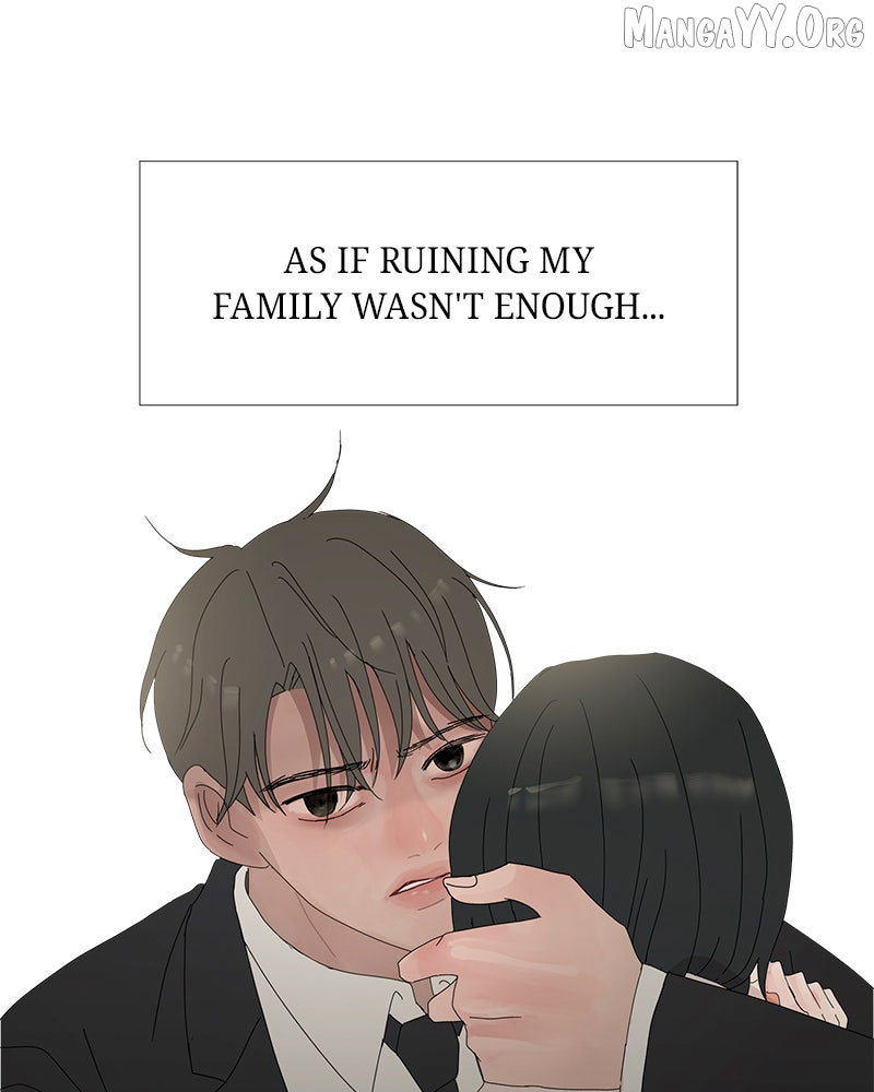 Chapter 31 - Image 97