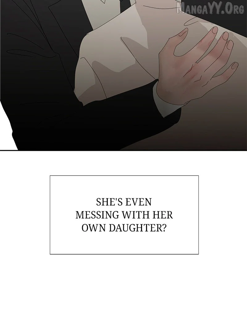 Chapter 31 - Image 98