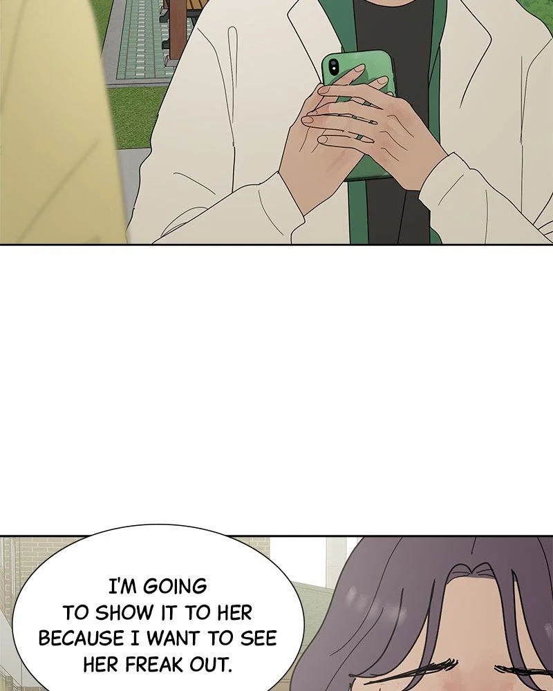 Chapter 32 - Image 10