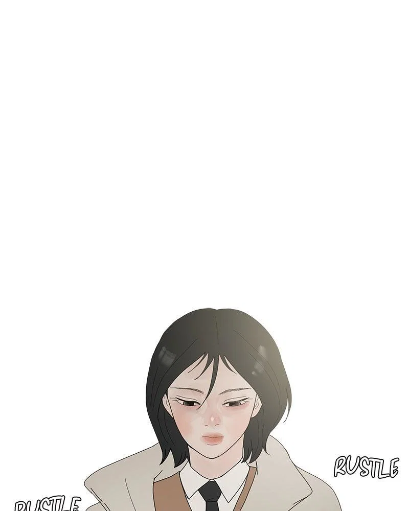 Chapter 32 - Image 100