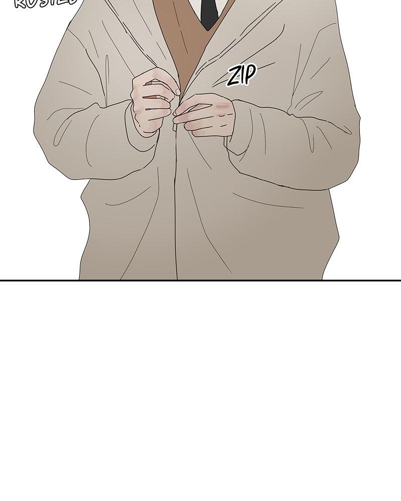 Chapter 32 - Image 101