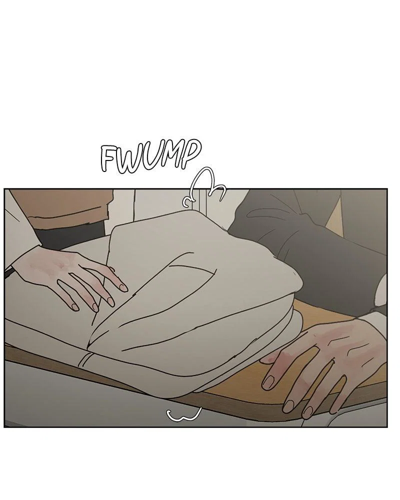 Chapter 32 - Image 102