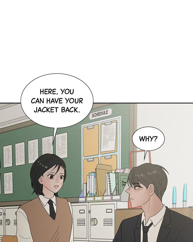 Chapter 32 - Image 103