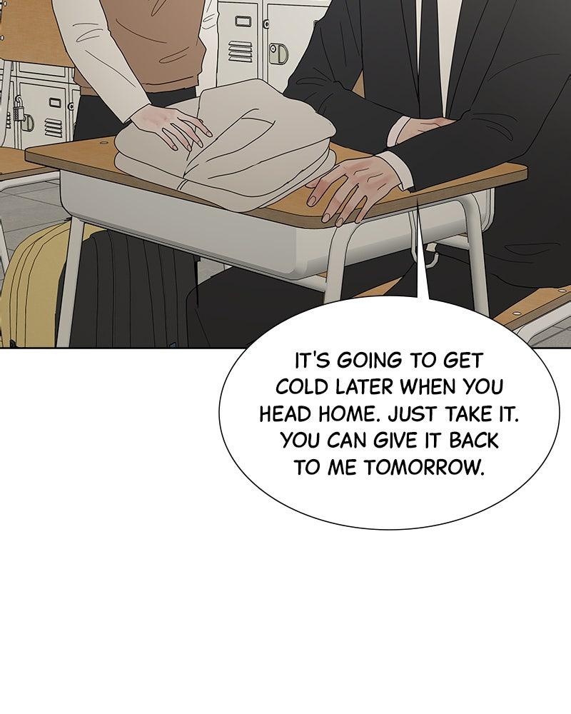 Chapter 32 - Image 104