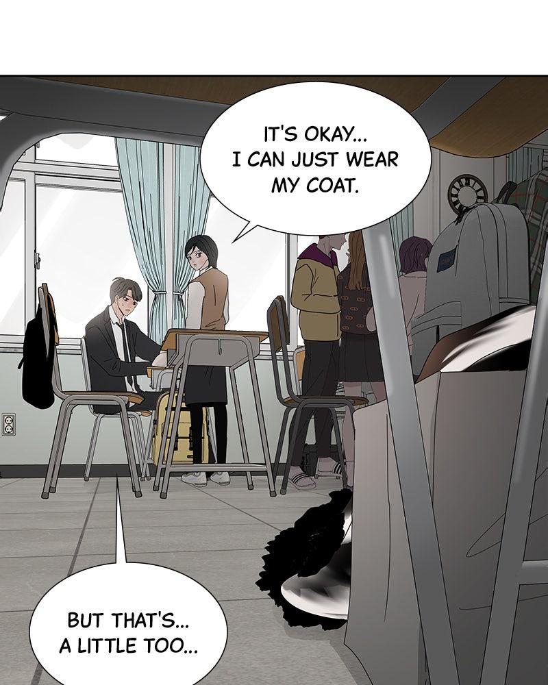 Chapter 32 - Image 105