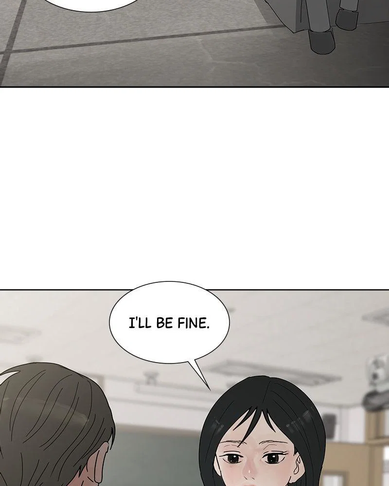 Chapter 32 - Image 106