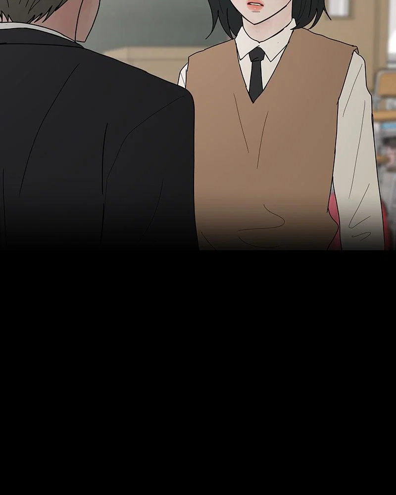 Chapter 32 - Image 107