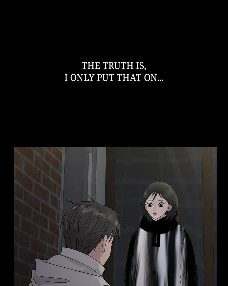 Chapter 32 - Image 108