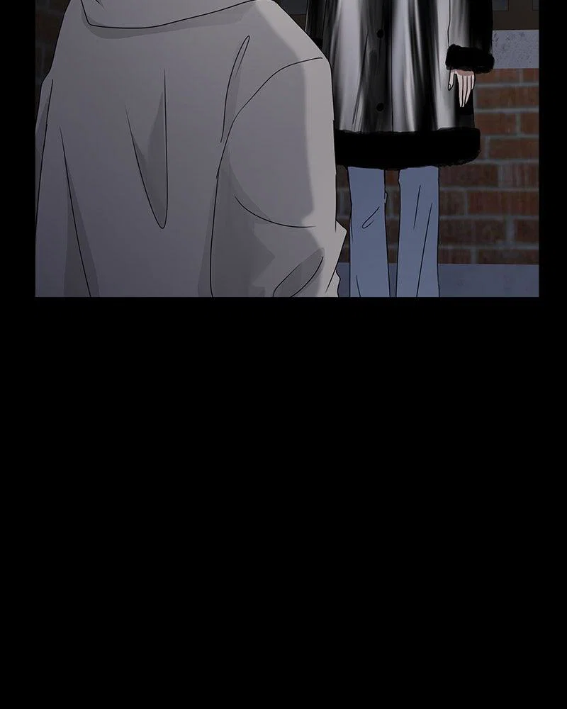 Chapter 32 - Image 109