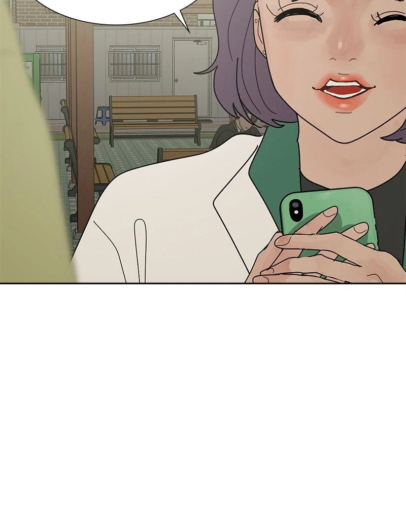 Chapter 32 - Image 11