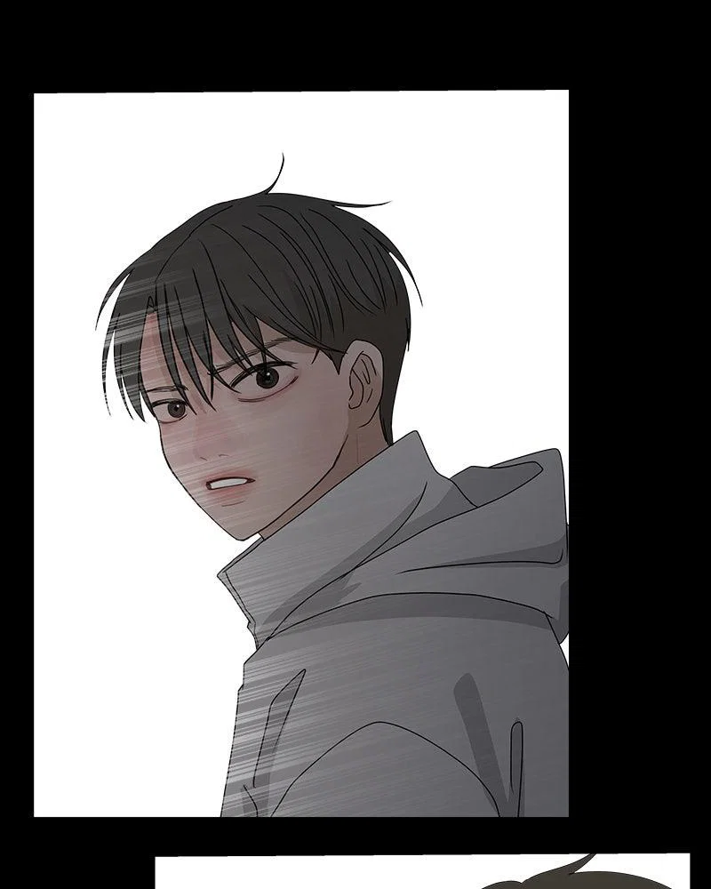 Chapter 32 - Image 110