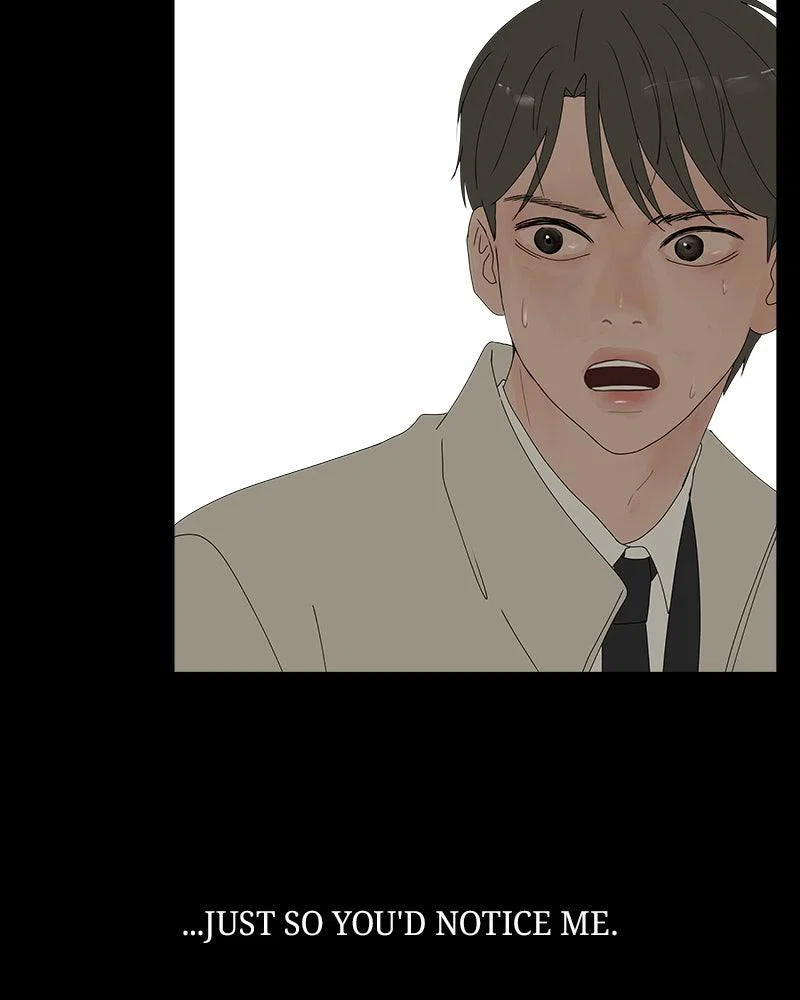 Chapter 32 - Image 111