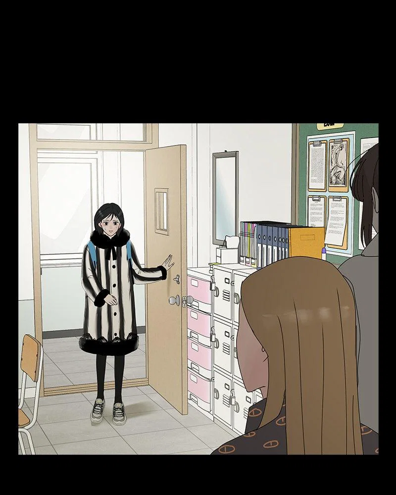 Chapter 32 - Image 112