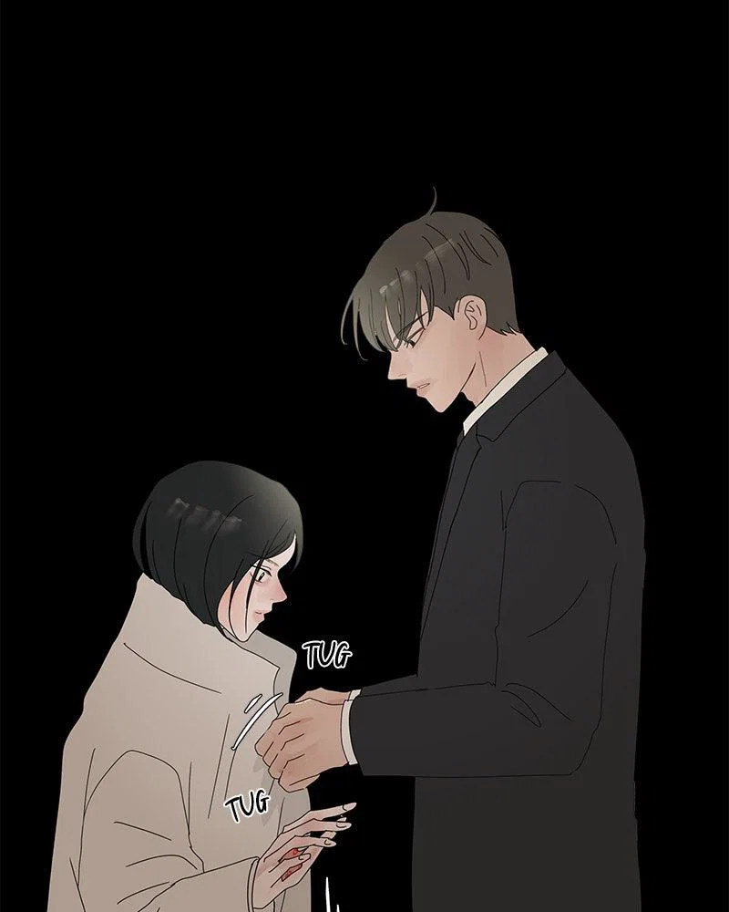 Chapter 32 - Image 114