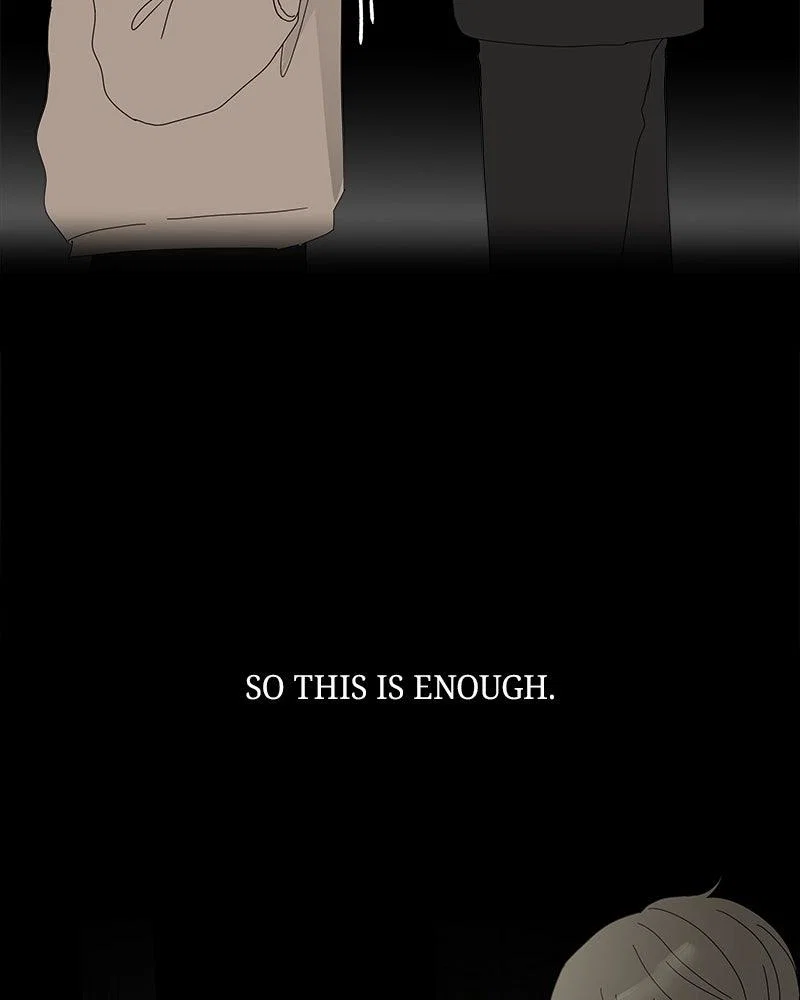Chapter 32 - Image 115