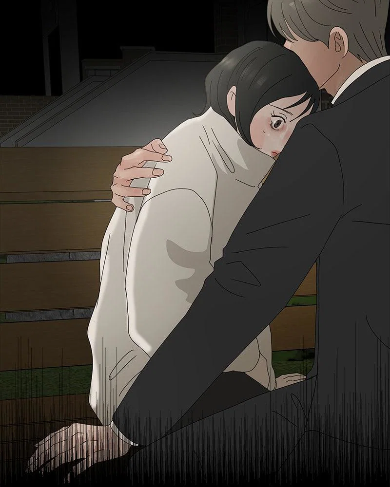 Chapter 32 - Image 116