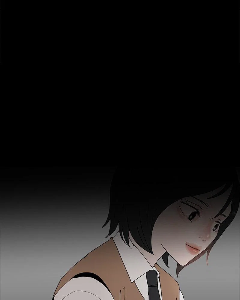 Chapter 32 - Image 117