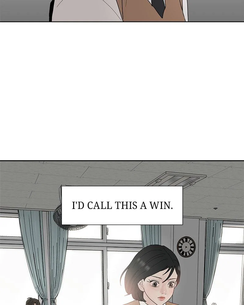Chapter 32 - Image 118
