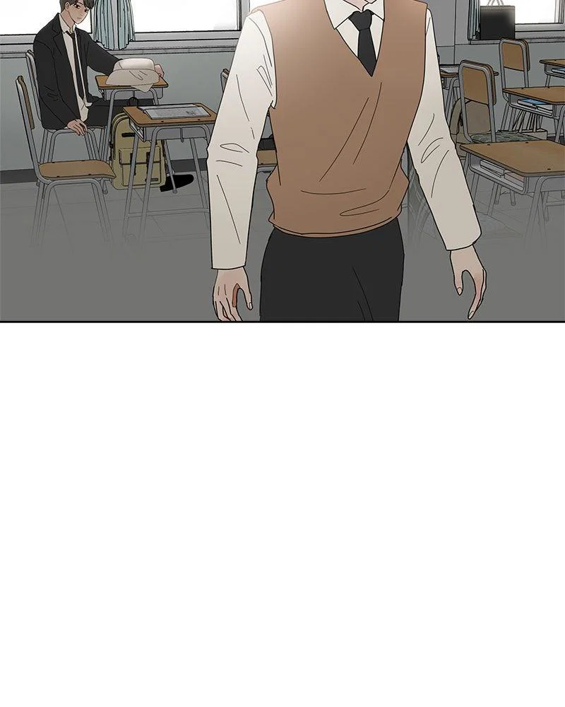 Chapter 32 - Image 119