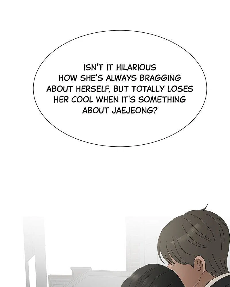 Chapter 32 - Image 12