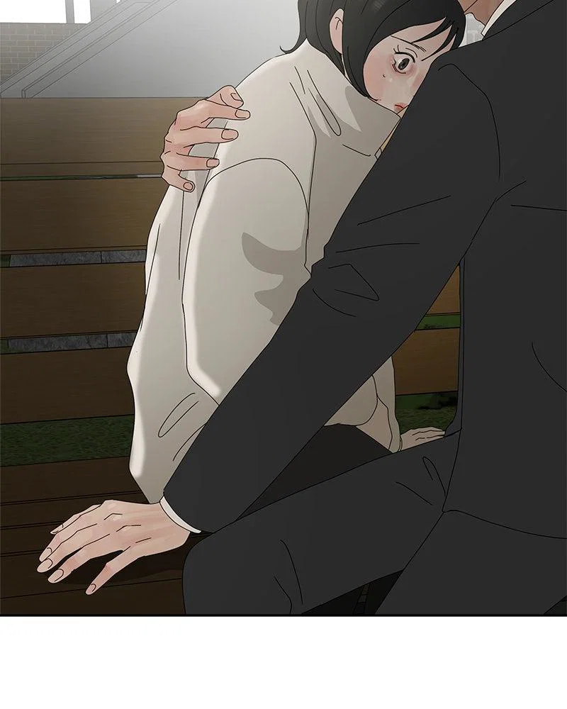 Chapter 32 - Image 13