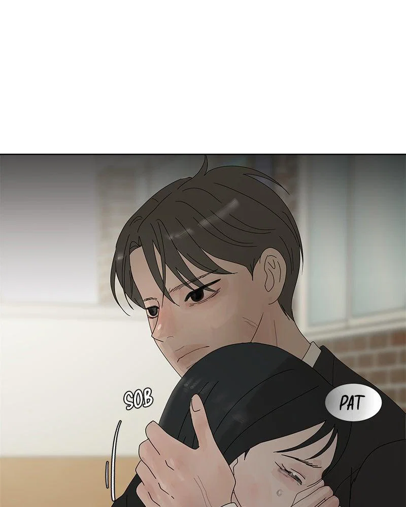 Chapter 32 - Image 14