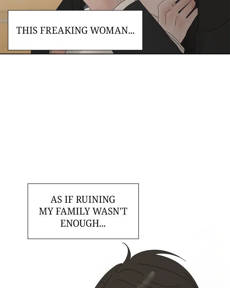 Chapter 32 - Image 15