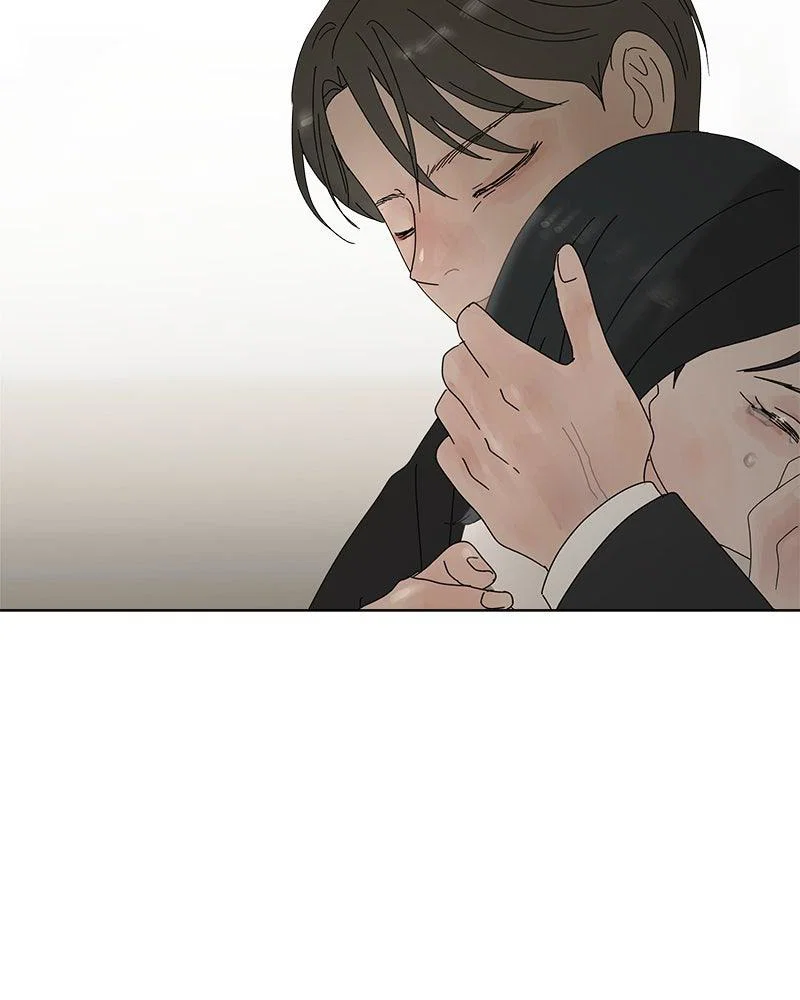 Chapter 32 - Image 16