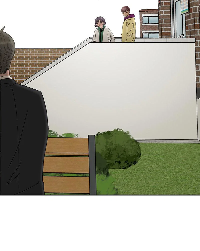 Chapter 32 - Image 2