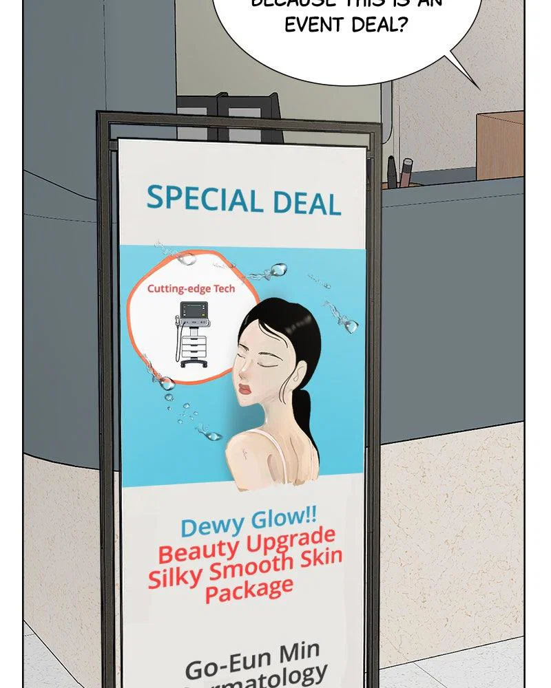 Chapter 32 - Image 20