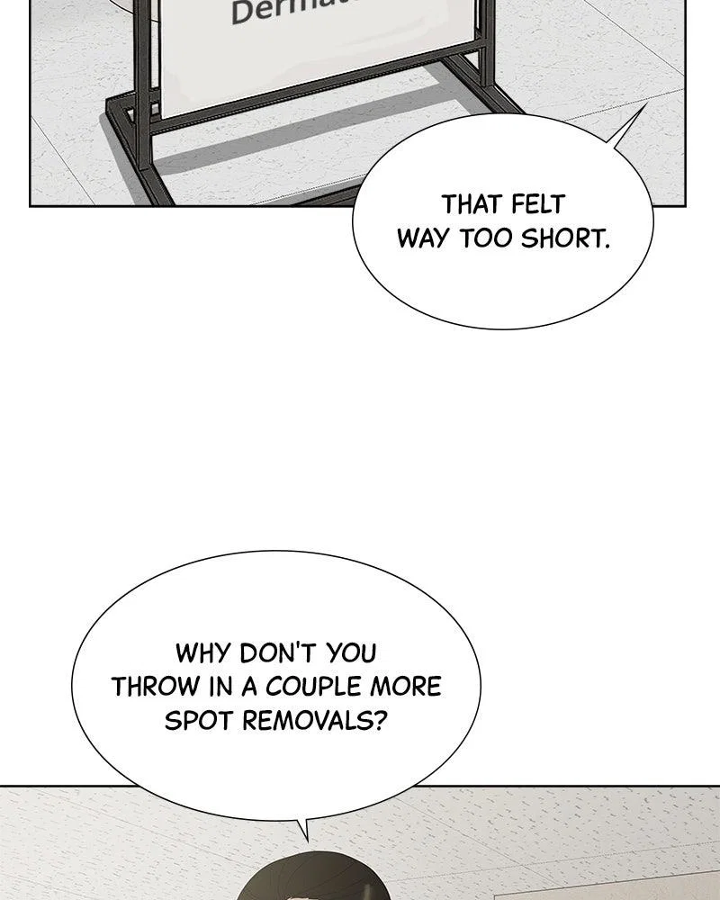 Chapter 32 - Image 21